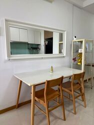 Kingsford Waterbay (D19), Apartment #557082671